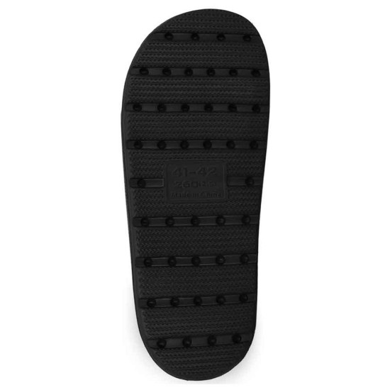 Parex Women's Slides EVA